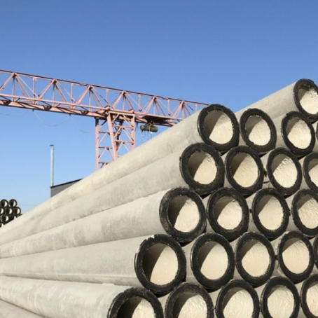 无为水泥电线杆的颜色可以选择吗？